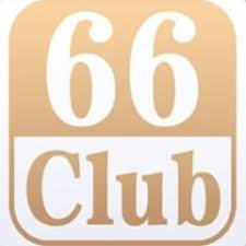 66CLUB