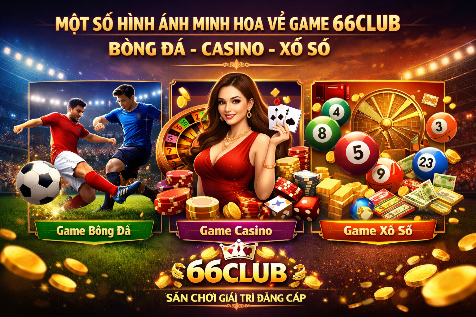 Mot-so-tro-choi-hap-dan-66club